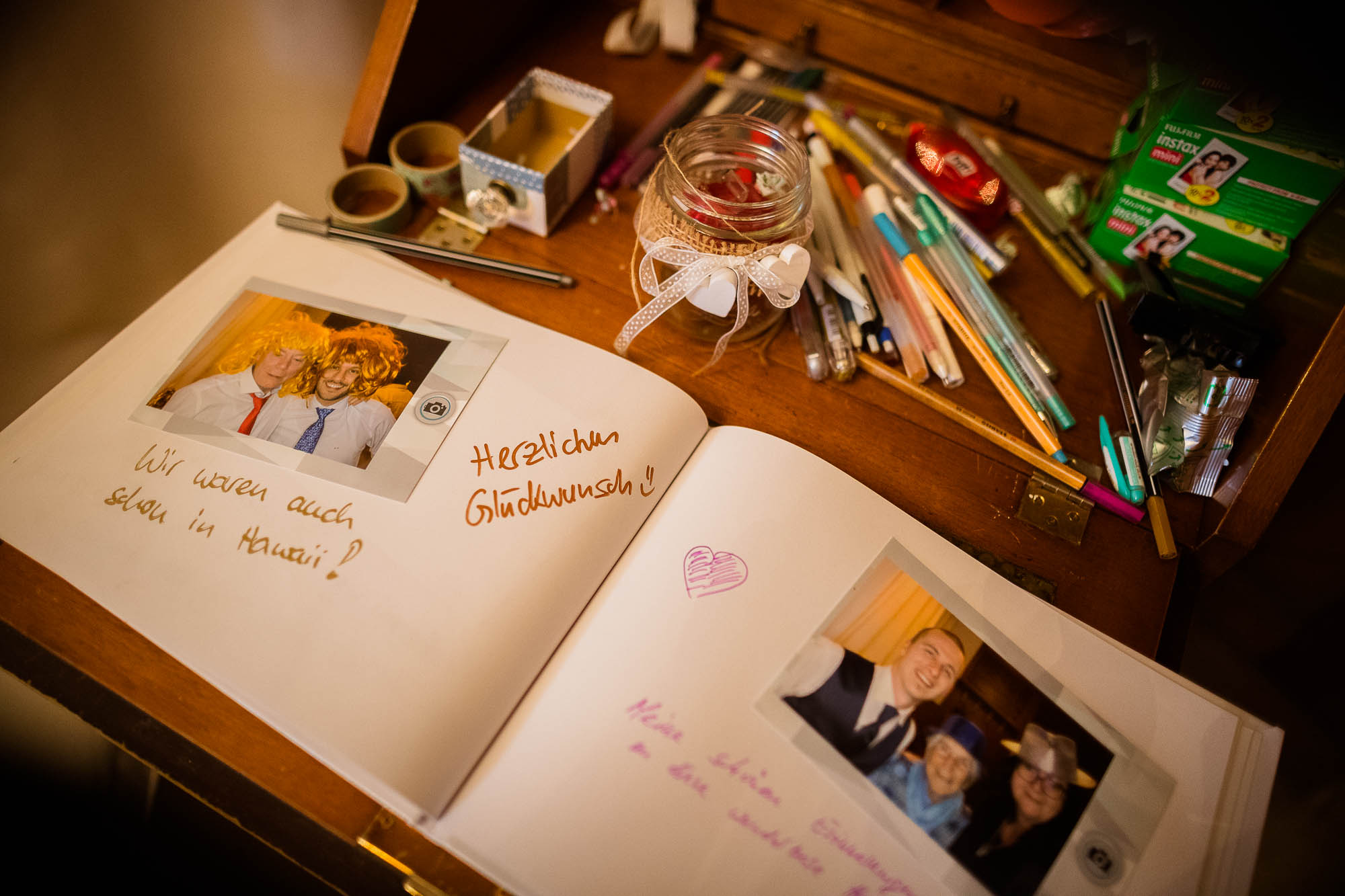 Export x3 1DX28279 Hochzeit 2019 Tatjana und Hermann